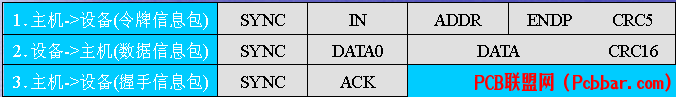 ac3zwr50duq6403789535.png