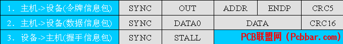 tsy0nikb3x06403790035.png