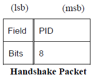 nckb4nx53zx6403789434.png