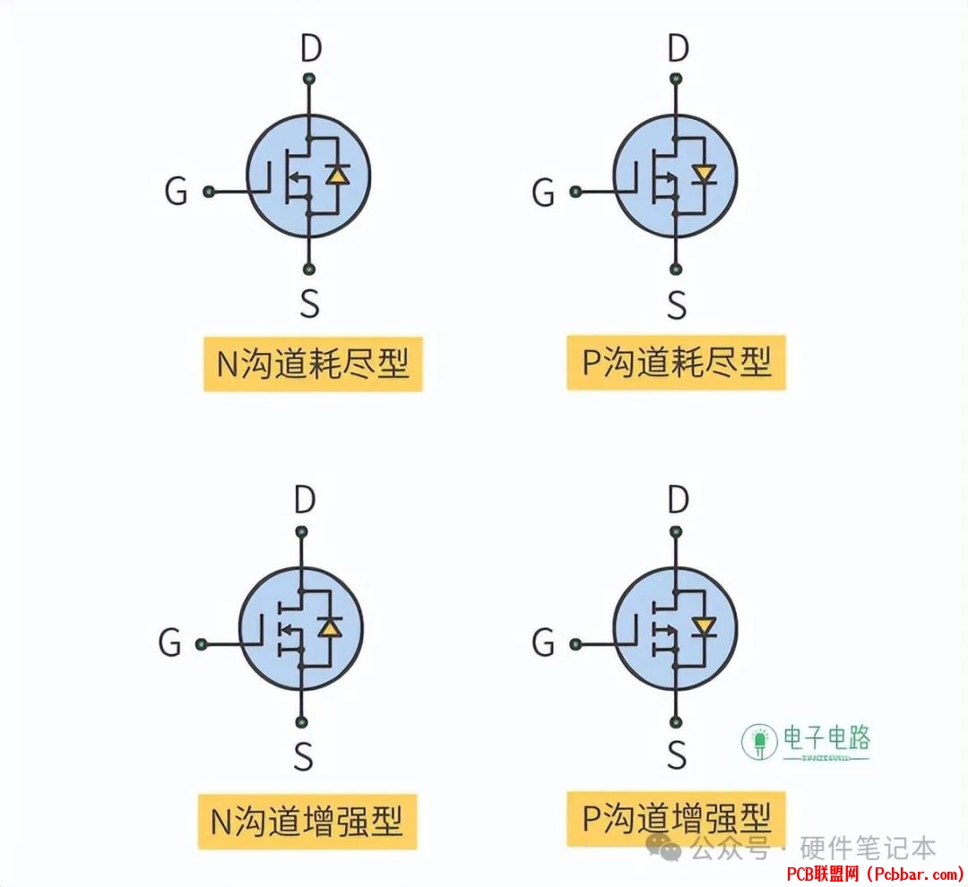 pgt1lyo3zpg6403791739.jpg