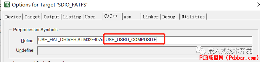 xwkogjg5ugc6405008618.png