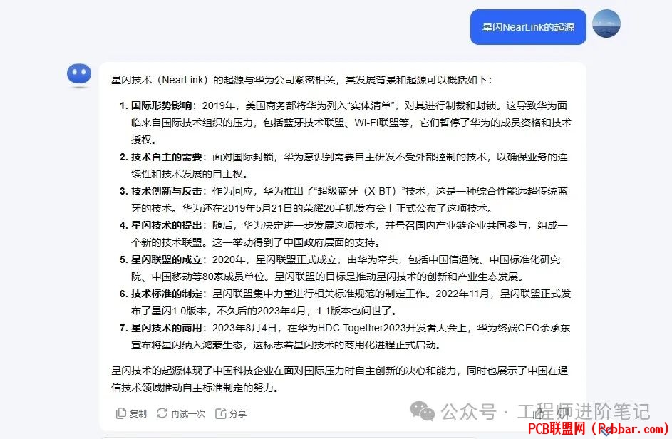 xxwmusrnfjg6405240006.jpg