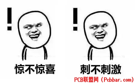 fxdlkb3rdo36405241509.jpg