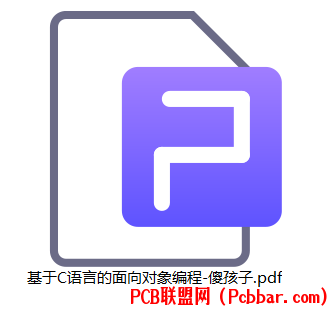 2p2llbwmkqb6405241109.png