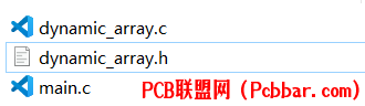 b5d0g0gogk06405241209.png