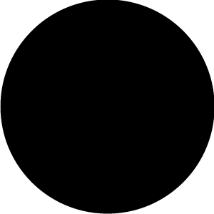 af5uxrprhel6405243412.gif