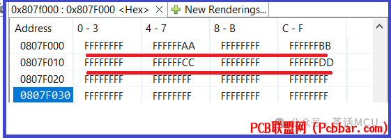 ofmgvsckf4j6405516607.png