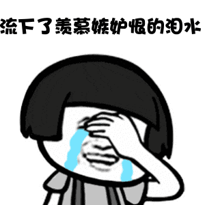 0lcgwn04gdr6405526034.gif