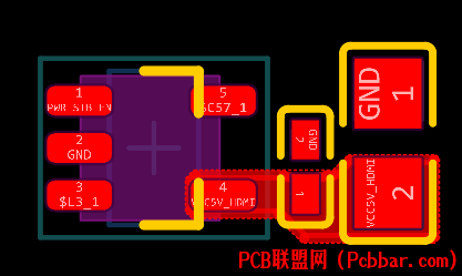 1dfxipei1nr6405607259.png