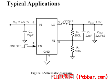 5dg24n5pyee6405607059.png