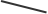 zewfxyvdpvw6405610625.png