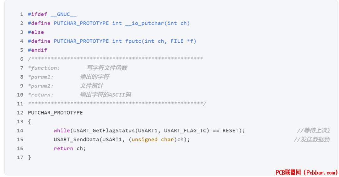 12nmt140rag6405610825.png