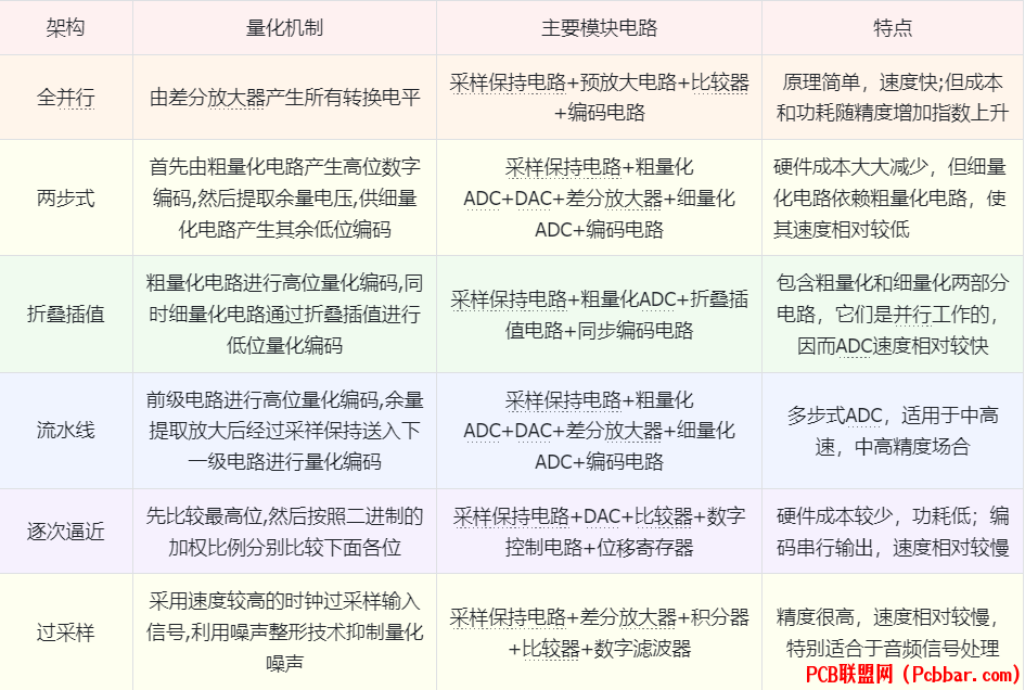 vusnxkc24j26405621900.png