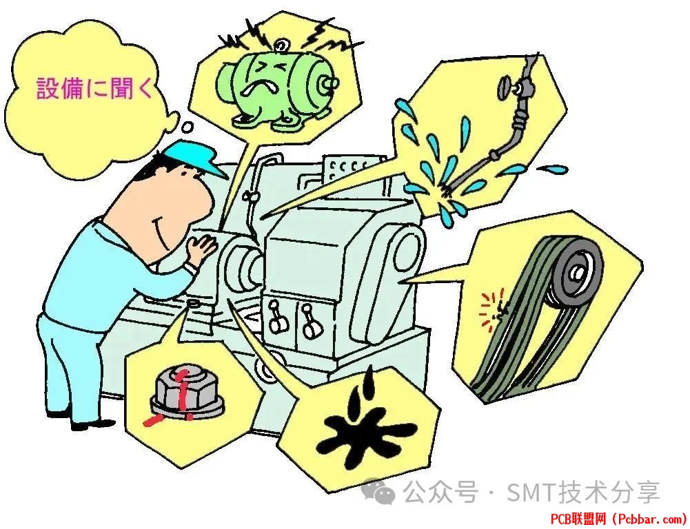 5cbhxeh2xr06405863655.jpg