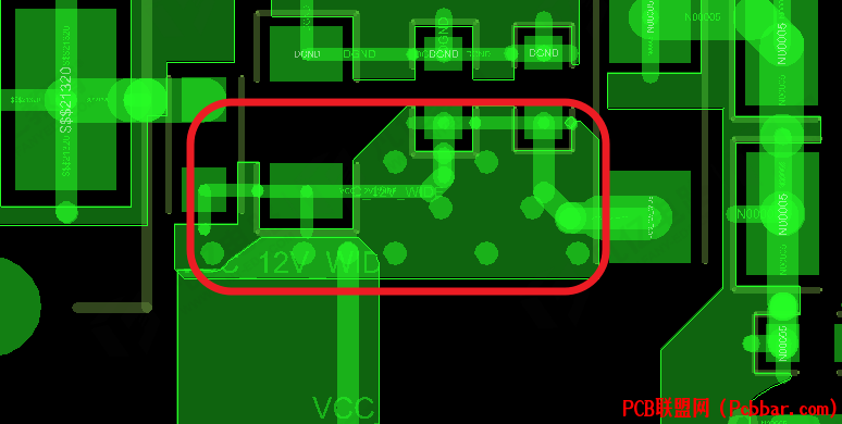 ͼ202408211435174379.png