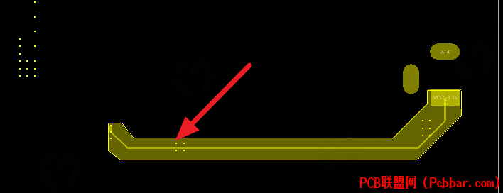ͼ202408211438262873.png