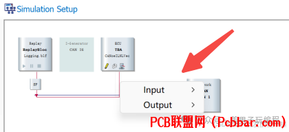 vz34bu150gh6405876623.png