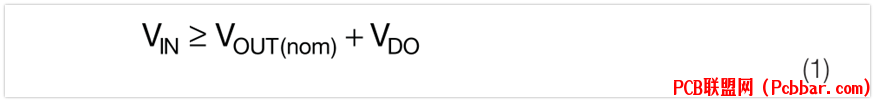 vy5ywcojfe26405925609.png
