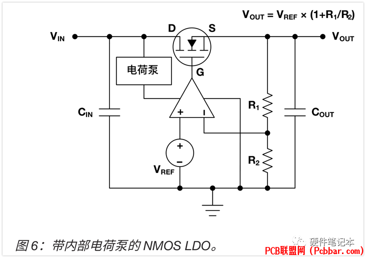 frqa3vnvx4v6405926310.png