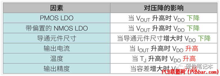 qjdm0uojhxz6405926410.png