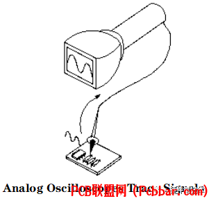 xl3f0dy15sh6405930923.png