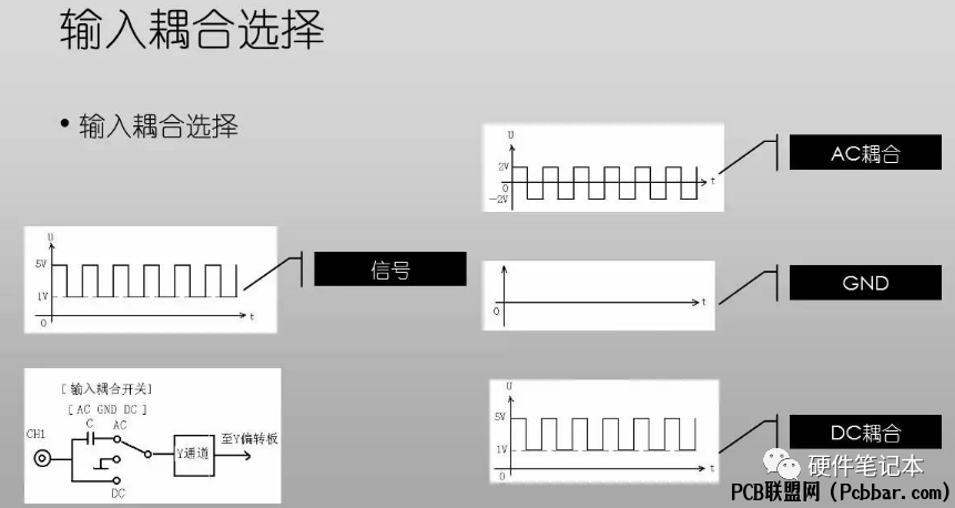 kuh2gmmdqns6405932526.png