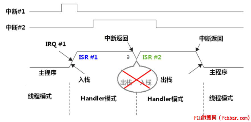 25co21ql4vc6405938643.png