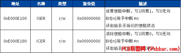 exdzr3pdwrp6405938743.png