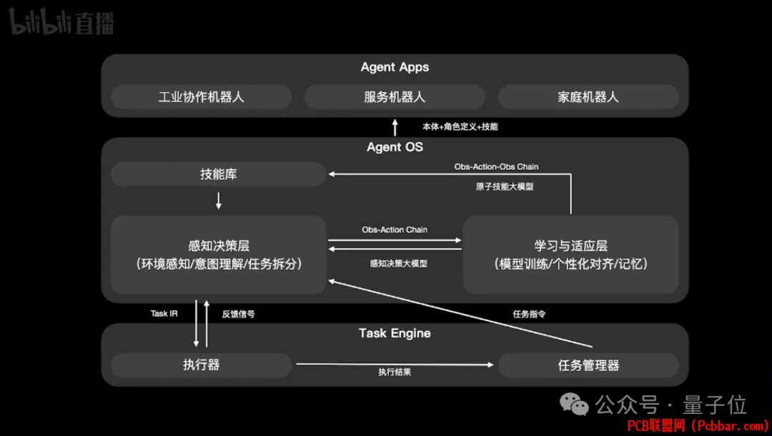 hebu4yydo556405940851.png