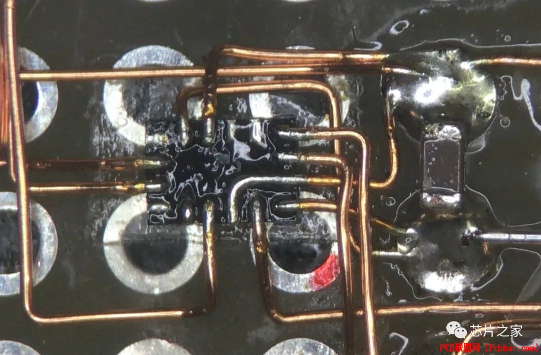 pswmx5futiq6405947631.jpg