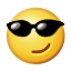 m1yhx3b1jdt6405946630.png
