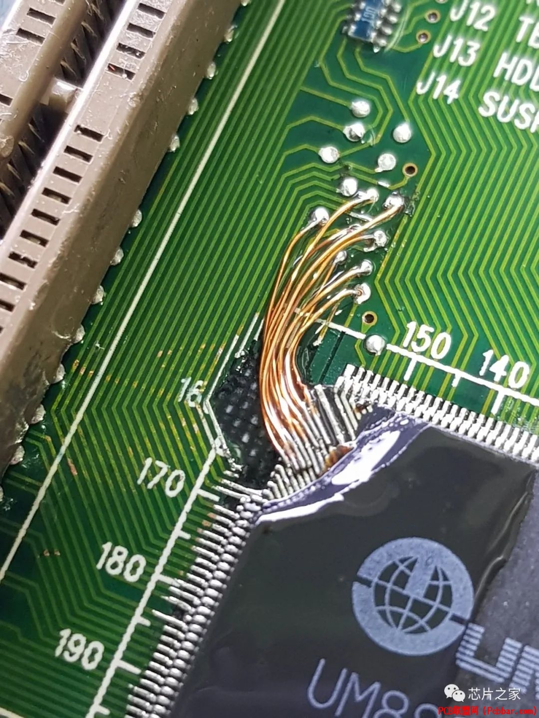 txzjr42bcsb6405946429.jpg