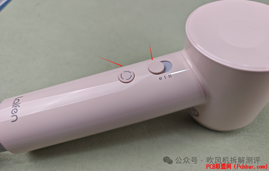 0mv2ymvtdsq6405949839.png