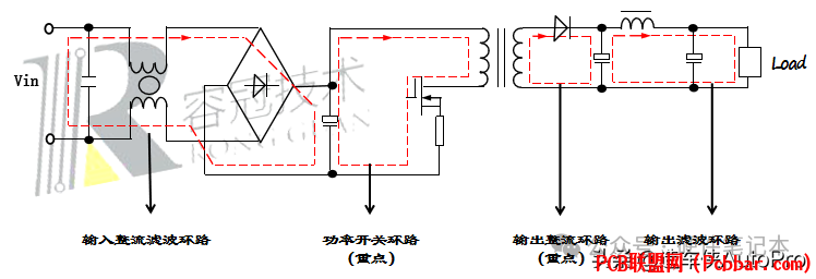 ait5nklgwtt6405954902.png
