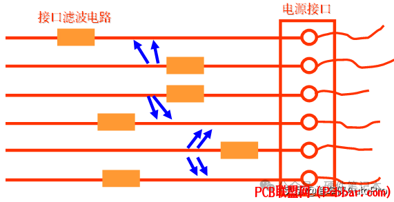 mp0bgtrheg46405954602.png