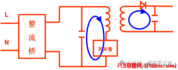 c2n54xj30xa6405954802.png