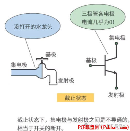 dcehhs1sy5c6405956710.png