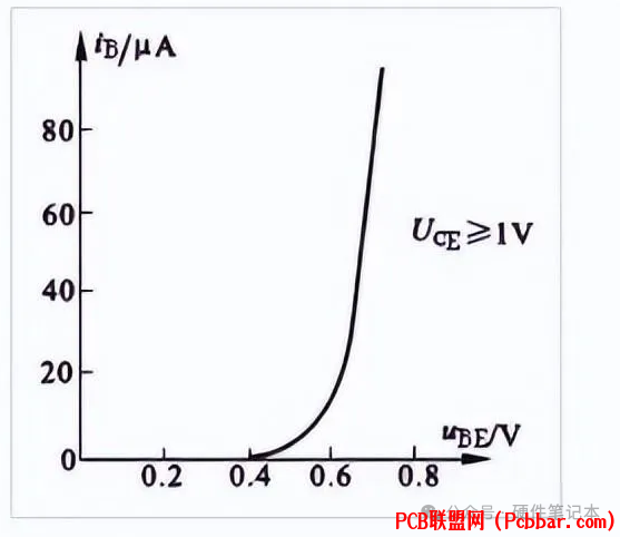 0bnngruouui6405957210.png