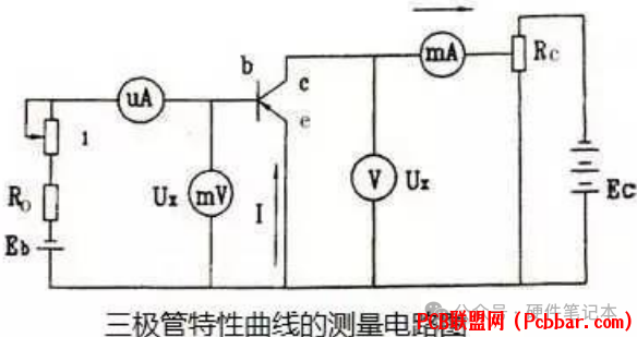 mbizyyo5zk06405957010.png