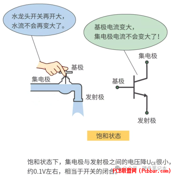 2mclk5webhb6405956910.png