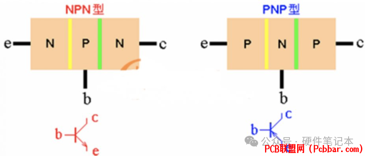 kpsphlxtsy06405956109.png