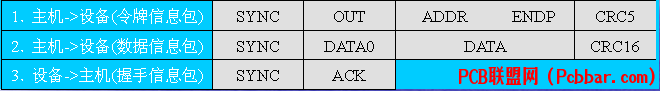 klcbq3xa1rr6405959216.png