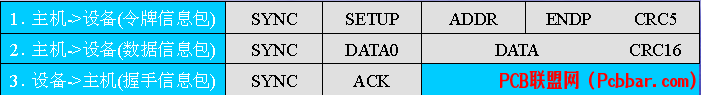 2tna1iss3wl6405959516.png