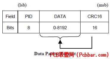 trdolwos0k56405958715.png
