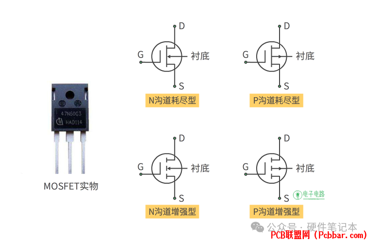g2uvmolraao6405961021.png