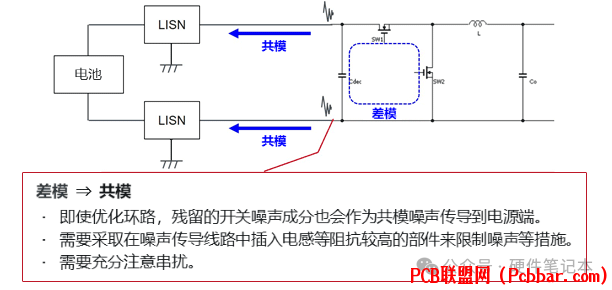 fseloskr2ox6405962526.png