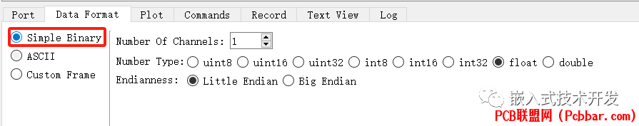 tlunp2yqlb26407163504.png