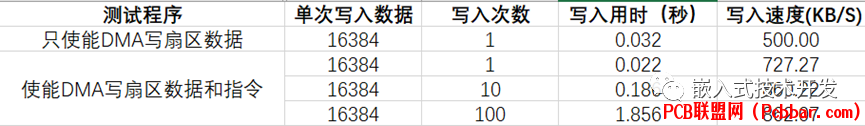21ujvlzbkkd6407165616.png