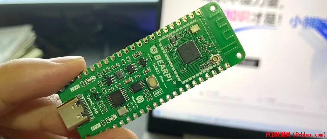 lcai4g3y2rp6407366626.jpg