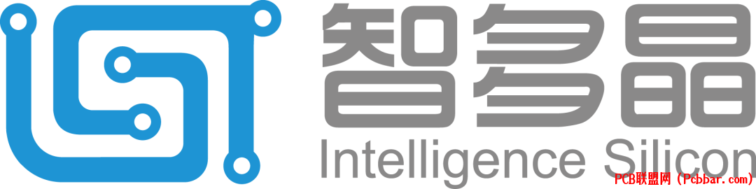 zrpwom315dc6407368034.png